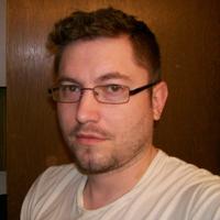 Отзыв от Антон - Виза Destination Thailand