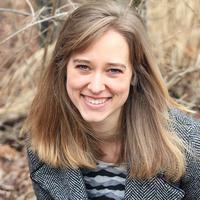 Отзыв от Полина - Visa DTV