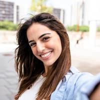 Отзыв от Софья - Visa DTV